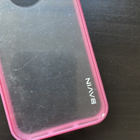 Cath Kidston Iphone 5 case bundle - Picture 8 of 9